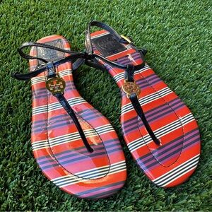Tory Burch sandals